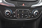 Used 2021 CHEVROLET EQUINOX LT in ANTIOCH, ILLINOIS (Photo 32)
