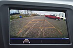 Used 2021 CHEVROLET EQUINOX LT in ANTIOCH, ILLINOIS (Photo 33)