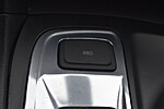 Used 2021 CHEVROLET EQUINOX LT in ANTIOCH, ILLINOIS (Photo 34)