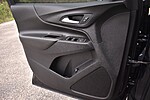 Used 2021 CHEVROLET EQUINOX LT in ANTIOCH, ILLINOIS (Photo 35)