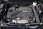 Used 2021 CHEVROLET EQUINOX LT in ANTIOCH, ILLINOIS (Photo 36)