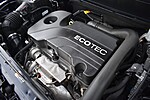 Used 2021 CHEVROLET EQUINOX LT in ANTIOCH, ILLINOIS (Photo 37)