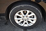 Used 2019 CHEVROLET EQUINOX LT in ANTIOCH, ILLINOIS (Photo 11)