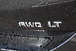Used 2019 CHEVROLET EQUINOX LT in ANTIOCH, ILLINOIS (Photo 12)