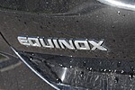 Used 2019 CHEVROLET EQUINOX LT in ANTIOCH, ILLINOIS (Photo 13)