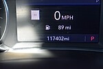 Used 2019 CHEVROLET EQUINOX LT in ANTIOCH, ILLINOIS (Photo 16)