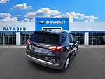 Used 2019 CHEVROLET EQUINOX LT in ANTIOCH, ILLINOIS (Photo 3)