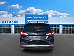 Used 2019 CHEVROLET EQUINOX LT in ANTIOCH, ILLINOIS (Photo 4)