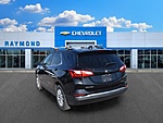 Used 2019 CHEVROLET EQUINOX LT in ANTIOCH, ILLINOIS (Photo 5)