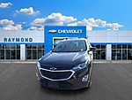 Used 2019 CHEVROLET EQUINOX LT in ANTIOCH, ILLINOIS (Photo 7)