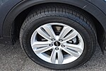 Used 2018 KIA SPORTAGE LX in ANTIOCH, ILLINOIS (Photo 11)