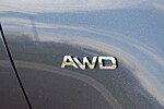 Used 2018 KIA SPORTAGE LX in ANTIOCH, ILLINOIS (Photo 12)