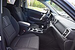 Used 2018 KIA SPORTAGE LX in ANTIOCH, ILLINOIS (Photo 13)