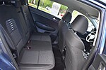 Used 2018 KIA SPORTAGE LX in ANTIOCH, ILLINOIS (Photo 14)
