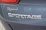 Used 2018 KIA SPORTAGE LX in ANTIOCH, ILLINOIS (Photo 15)
