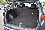 Used 2018 KIA SPORTAGE LX in ANTIOCH, ILLINOIS (Photo 16)