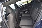Used 2018 KIA SPORTAGE LX in ANTIOCH, ILLINOIS (Photo 17)