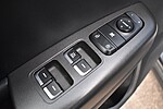 Used 2018 KIA SPORTAGE LX in ANTIOCH, ILLINOIS (Photo 19)