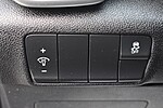 Used 2018 KIA SPORTAGE LX in ANTIOCH, ILLINOIS (Photo 21)