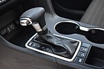 Used 2018 KIA SPORTAGE LX in ANTIOCH, ILLINOIS (Photo 22)