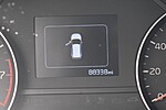 Used 2018 KIA SPORTAGE LX in ANTIOCH, ILLINOIS (Photo 23)