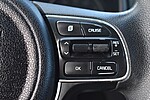 Used 2018 KIA SPORTAGE LX in ANTIOCH, ILLINOIS (Photo 24)