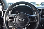 Used 2018 KIA SPORTAGE LX in ANTIOCH, ILLINOIS (Photo 25)