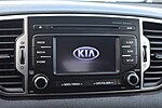 Used 2018 KIA SPORTAGE LX in ANTIOCH, ILLINOIS (Photo 26)