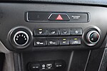 Used 2018 KIA SPORTAGE LX in ANTIOCH, ILLINOIS (Photo 27)