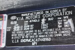 Used 2018 KIA SPORTAGE LX in ANTIOCH, ILLINOIS (Photo 33)
