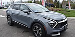 Used 2023 KIA SPORTAGE EX in ANTIOCH, ILLINOIS