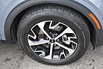 Used 2023 KIA SPORTAGE EX in ANTIOCH, ILLINOIS (Photo 11)