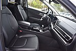 Used 2023 KIA SPORTAGE EX in ANTIOCH, ILLINOIS (Photo 12)