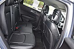 Used 2023 KIA SPORTAGE EX in ANTIOCH, ILLINOIS (Photo 13)