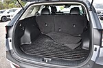Used 2023 KIA SPORTAGE EX in ANTIOCH, ILLINOIS (Photo 15)