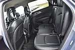 Used 2023 KIA SPORTAGE EX in ANTIOCH, ILLINOIS (Photo 16)