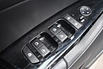 Used 2023 KIA SPORTAGE EX in ANTIOCH, ILLINOIS (Photo 18)