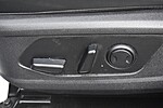 Used 2023 KIA SPORTAGE EX in ANTIOCH, ILLINOIS (Photo 19)