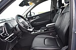 Used 2023 KIA SPORTAGE EX in ANTIOCH, ILLINOIS (Photo 20)
