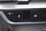 Used 2023 KIA SPORTAGE EX in ANTIOCH, ILLINOIS (Photo 21)
