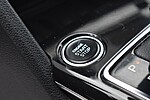 Used 2023 KIA SPORTAGE EX in ANTIOCH, ILLINOIS (Photo 23)