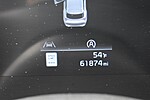 Used 2023 KIA SPORTAGE EX in ANTIOCH, ILLINOIS (Photo 24)
