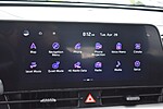 Used 2023 KIA SPORTAGE EX in ANTIOCH, ILLINOIS (Photo 26)
