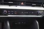 Used 2023 KIA SPORTAGE EX in ANTIOCH, ILLINOIS (Photo 27)