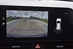 Used 2023 KIA SPORTAGE EX in ANTIOCH, ILLINOIS (Photo 28)