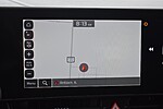 Used 2023 KIA SPORTAGE EX in ANTIOCH, ILLINOIS (Photo 29)