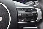 Used 2023 KIA SPORTAGE EX in ANTIOCH, ILLINOIS (Photo 30)