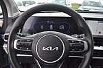 Used 2023 KIA SPORTAGE EX in ANTIOCH, ILLINOIS (Photo 31)