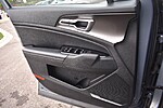 Used 2023 KIA SPORTAGE EX in ANTIOCH, ILLINOIS (Photo 32)