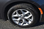 Used 2018 CHRYSLER PACIFICA TOURING L PLUS in ANTIOCH, ILLINOIS (Photo 11)